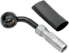 Magnum Shielding Byo Brake Banjo - 10Mm-60 - Black 492160
