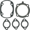 Full Top End Set - Kawasaki/Yamaha 710138