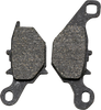Galfer Brake Pads Fd177G1054