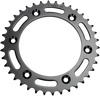 Jt Sprockets Sprocket - Rear - Husaberg/Ktm - 38-Tooth Jtr897.38