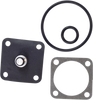 Fuel Petcock Rebuild Kit - Suzuki 18-4344