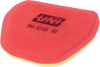 Uni Filter Air Filter - Yamaha Nu-3260St