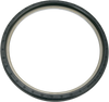 Moose Racing Brake Drum Seal - Trx 30-20301