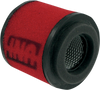 Uni Filter Replacement Oem Air Filter - Yamaha Nu-3217