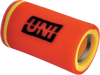 Uni Filter Air Filter - Arctic Cat Nu-8607St