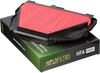 Hiflofiltro Replacement Air Filter - Yamaha Hfa4924