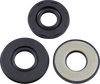 Oil Seal Kit - Kawasaki 622401