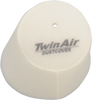 Twin Air Air Filter Dust Cover - Suzuki 153215Dc