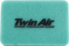 Twin Air Factory Pre-Oiled Air Filter - Ktm 154006X