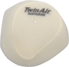 Twin Air Air Filter Dust Cover - Honda 150209Dc