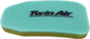 Twin Air Factory Pre-Oiled Air Filter - Gas Gas/Husqvarna/Ktm 154008X