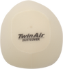 Twin Air Air Filter Dust Cover - Husaberg/Husqvarna/Ktm 154115Dc