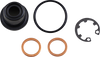 Prox Rebuild Kit - Master Cylinder - Front 37.910028
