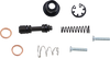 Prox Rebuild Kit - Master Cylinder - Front 37.910024