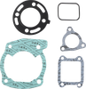 Prox Top End Gasket Set - Honda 35.1113