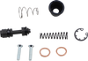 Prox Rebuild Kit - Master Cylinder - Front 37.910023