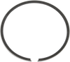 Prox Ring Set 02.2222
