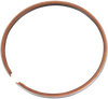 Prox Ring Set 02.4121