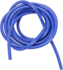 Cv4 Vent Tubing - Blue - 4 Mm Sfsvt4-3B