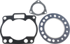 Vintco Engine Gasket Kit - Suzuki Keg077