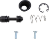 Prox Rebuild Kit - Master Cylinder - Front 37.910025