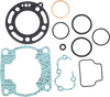 Prox Top End Gasket Set - Kawasaki Kx 85 35.4121