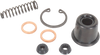 Prox Master Cylinder Rebuild Kit - Rear - Honda 37.910008