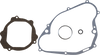 Vintco Engine Gasket Kit - Yamaha Keg042