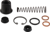 Master Cylinder Rebuild Kit - Rear 18-1095