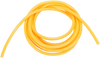 Cv4 Vent Tubing - Yellow - 3 Mm Sfsvt3-3Y