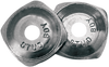 Stud Boy Backer Plates - Single - 24 Pack 2439-P1
