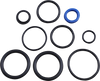 Hygear Suspension Shock Service Kit - Wer 625 29-09-201-R