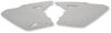 Cycra Side Panels - White - Rm-Z 250/450 1Cyc-2668-42