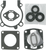 Vertex Complete Gasket Set - Arctic Cat 711148