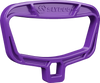Slydog Skis Starter Handle - Purple Pulpur