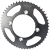 Jt Sprockets Sprocket - Rear - Suzuki/Kawasaki - 52-Tooth Jtr798.52