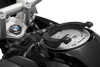 Ion Tank Ring - Bmw/Ducati/Ktm/Triumph '03-'24 Trt.00.475.30601/B