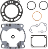 Top End Gasket Kit - Kawasaki 810484