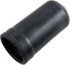 Race Tech Shock Reservoir Bladder - 48.5 Mm X 95 Mm - Showa Ssbl 485095