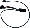 Power Harness - Accessory - Maverick Or-Mavx3-Harn