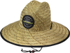Pro Circuit Pro Circuit Straw Hat 6714105-0200