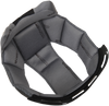 Icon Airflite Liner - Hydradry - Xl