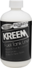 Kreem Tank Sealant - 16 U.S. Fl Oz. 1010