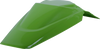 Polisport Fender - Rear - '12/'14-'23 Oem Green - Kx 65/Klx 110 8561500013