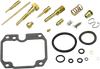 Shindy Carburetor Repair Kit - Yamaha 03-310