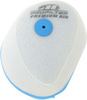 Pro Filter Premium Air Filter - Kawasaki Mtx-3002-00