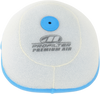 Pro Filter Premium Air Filter - Husqvarna/Ktm Mtx-5007-00