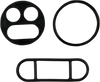 K&S Technologies Fuel Petcock Repair Kit - Kawasaki/Yamaha 55-4005