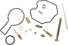 Shindy Carburetor Repair Kit - Honda 03-7A4