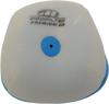 Pro Filter Premium Air Filter - Honda Mtx-1003-02